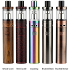 Eleaf Kit iJust S New Colors 3000mAh